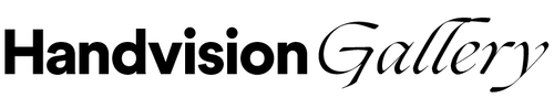 Handvision Gallery